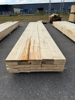 Paket Reglar 45x195mm Gran 5,40m – 25st