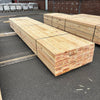 Paket Reglar 45x170mm – 60 st (4,80 m, furu)