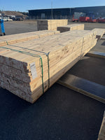 Paket Reglar 48x73 mm – 210 st (furu)
