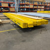 Paket Innerpanel Springpanel 14x120mm 48st 4.15m