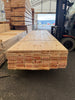 Paket Trall Rillad 34x145mm- 77st 4.20m