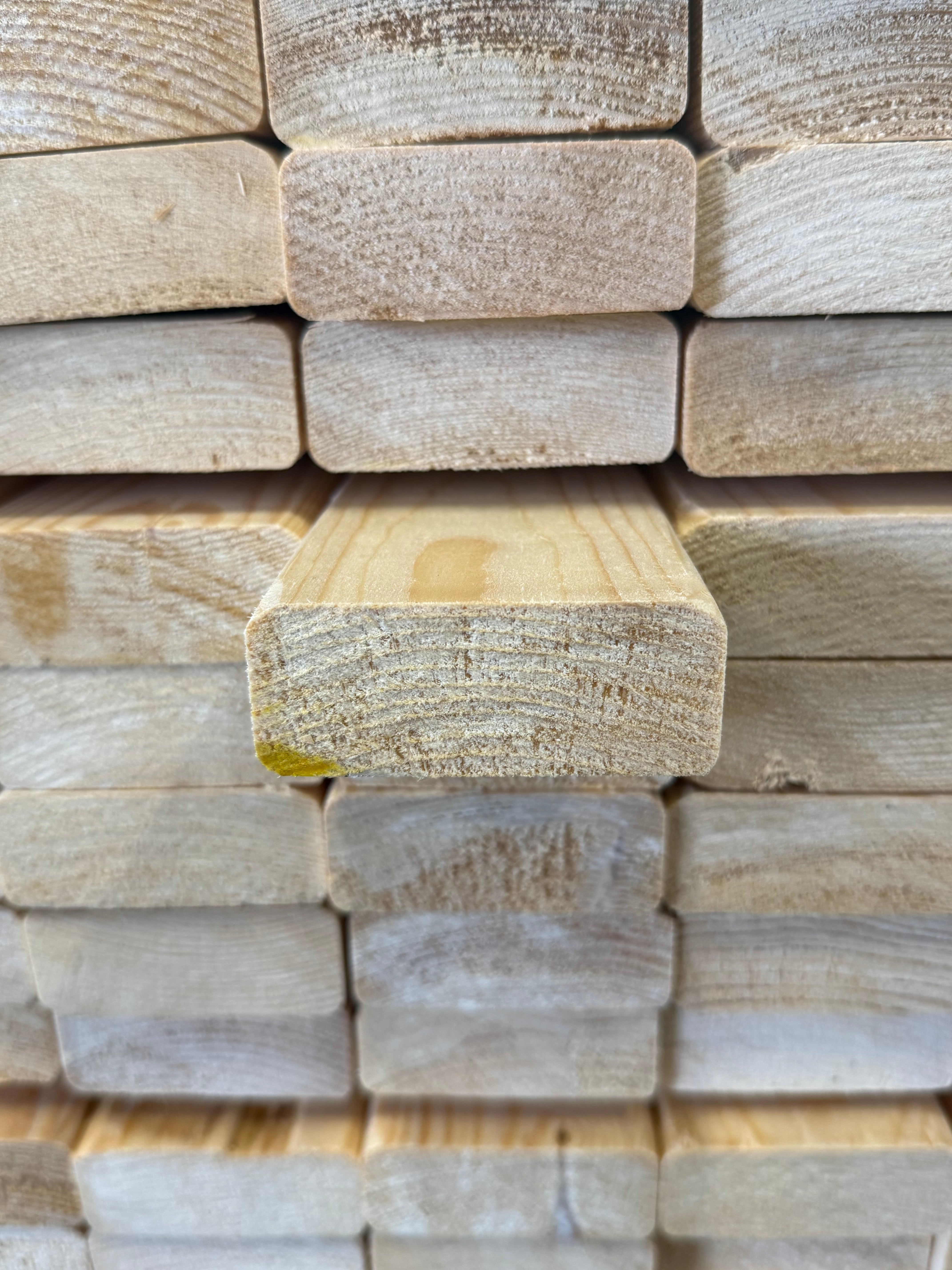 Paket Glespanel 28x70 – 285st (3.60 m)