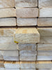 Paket Glespanel 28x70 – 285st (3.60 m)