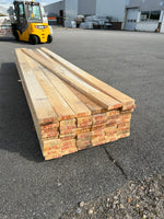 Parti Reglar 45x170 mm – 4,80 m 63st (C24, Väderbitet)