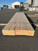 Paket Reglar 45x220mm 4.80m 25st Furu
