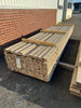 Paket Spårpanel 22x95 – 240st (3.60 m) – Lasyr