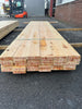 Paket Reglar 45x170 – 30 st (4,20 m, furu)
