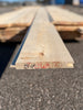Paket Ytterpanel 22x170mm – 35 st (5,40 m, gran, obehandlad)