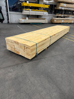 Paket Ohyvlade Reglar 50x147mm (3.60-5.40m) 56st- Furu
