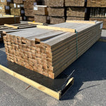 Paket Tryckimpregnerade Reglar 45x95mm, 110st 3.0m (C24)
