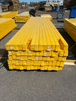 Parti Pärlspont 13x70mm Sekunda, 75 paket- 144kvm (3,6-3,9m)