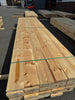 Paket Reglar 45x170 – 42 st (4,20 m, furu)