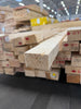 Paket Reglar 40x60mm 77st 3.60m