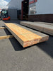 Paket Reglar 45x170 – 24 st (4,20 m, furu)