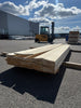 Paket Finsågad Panel 22x195mm 44st 3.0–3.60m – Andra sortering