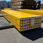 Parti Pärlspont 12x95mm Sekunda, 55 Paket- 174kvm (4,50m)