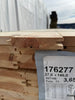 Paket Spontad Panel Hyvlad 27x145mm- Obehandlad