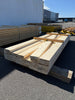 Paket Reglar 45x170mm 3.0m C24 Felhyvlade 26st