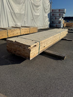 Paket Reglar 48x68mm (3,30-5,40m) 149st Gran