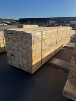 Paket Reglar 45x170 mm – 144 st (4,80 m, furu)