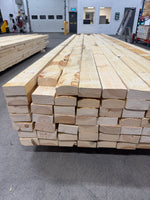 Paket Ohyvlade Reglar 47x100mm (4,20-5,40m) 70st Furu