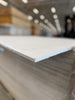 JB BOARD – Fasad- och byggskiva 12x900x2500mm