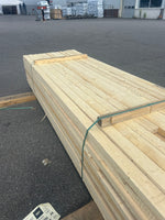 Paket Reglar 45x90mm 2,70-3,90m 144st Ohyvlat