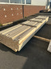 Paket Glespanel 28x60 – 200st (4.50 m) – Ändspontad – Obehandlad