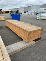 Paket Obehandlad Läkt 21x48mm 3,60m 550st