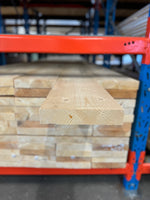Regel 45x220 C24 - Spirec
