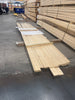 Paket Hyvlade Brädor 15x120 mm – 5,40 m – 21st