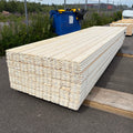Paket Ytterpanel Dubbelfas Halvspont 22x120mm, 225st 3.60m Mellanstruken&nbsp;