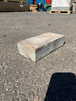 Parti Tegelsten 110x230x55mm 480st Grå