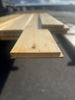 Paket Golv 26x190mm vrak