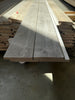 Paket Uppsalapanel 21x115mm 4.80m 81st