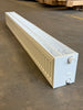 Element 200x1800mm
