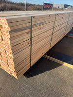 Paket Reglar 45x170 mm – 144 st (4,80 m, furu)
