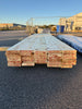 Paket Reglar 45x220 – 30 st (4,80 m, furu)