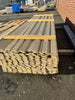Paket Spårpanel 22x95 – 240st (3.60 m) – Lasyr