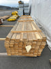 Paket Reglar 45x120 C14 4.80m 120st
