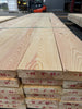 Paket Reglar 45x170 – 36 st (4,20 m, furu)