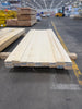 Paket Finsågade Brädor 22x120mm 50st 3.0m