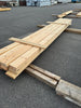 Paket Golv – Blandade Dimensioner (28 st / ca 4,10 m)