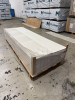 Parti Smartpanel Multipanel Skygge Bomull – 100st skivor, 93,449 m²