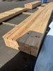 Paket Reglar 45x170mm- 4.80m 48st Furu