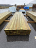 Paket Tryckimpregnerad Rillad Trall 27x145mm 5.40m- 70st (B-Sortering)