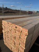 Paket Reglar 45x170 mm – 144 st (4,80 m, furu)