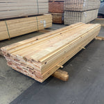 Paket Trall 28x145mm 3,30m – 79 st Obehandlad