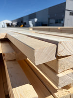 Paket Reglar 45x70mm, 192st- 2,7–4,8m