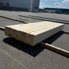 Paket Reglar 45x95mm- 2.70m 66st c14